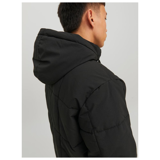 Jack & Jones Ανδρικό μπουφάν